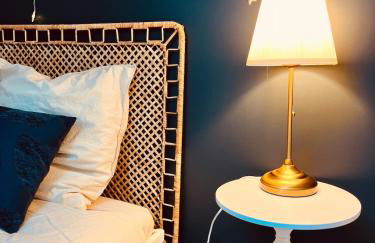 La maison du viaduc - Foto 31