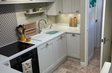 The Linhay - Photo 21