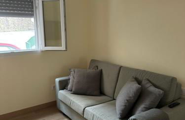 ARBE Apartamentos - Foto 21