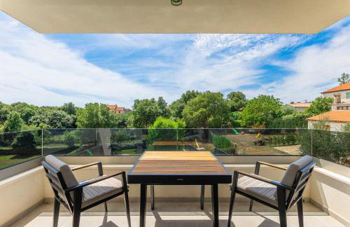 Villa Cascada - Foto 30