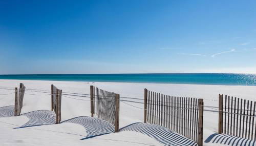 Ciboney 4003 - Foto 5