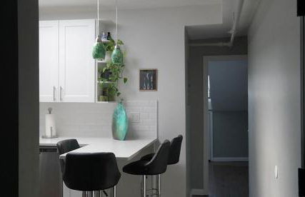 Sandy's Place NYC 1 - Foto 8