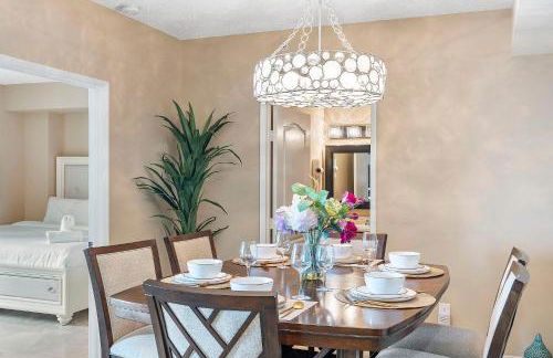 King David By The Ocean - Foto 71