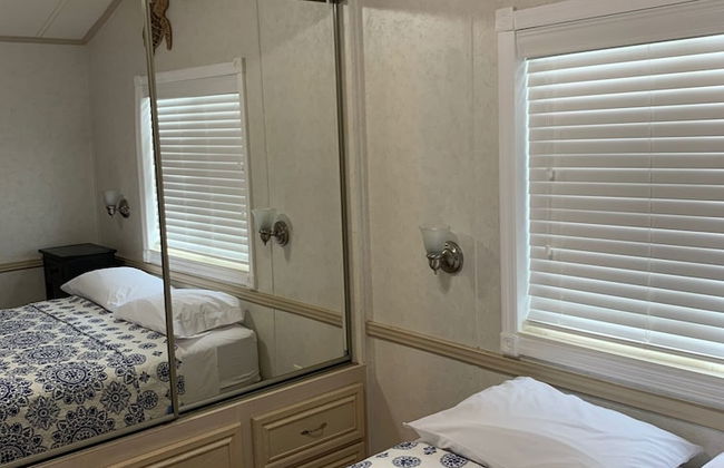 Caribbean Shores Bungalows - Foto 6