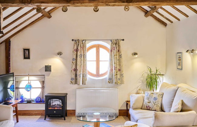 Host Stay The Clock Tower - Foto 14