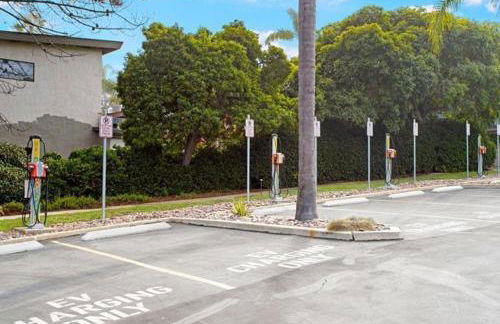 Solana Beach Resort - Foto 28