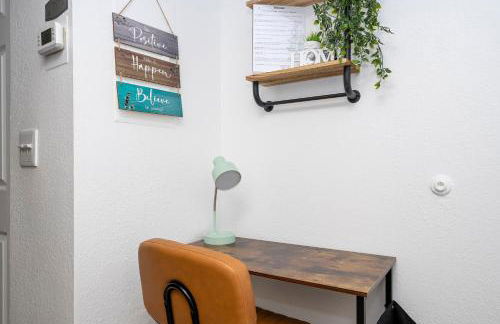 Unique stay 6 min from Universal Free parking - Foto 6