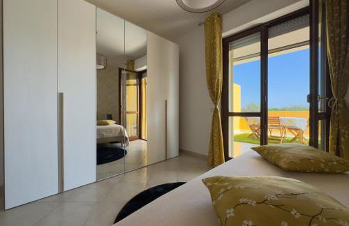 AgoRa Family House - Photo 16