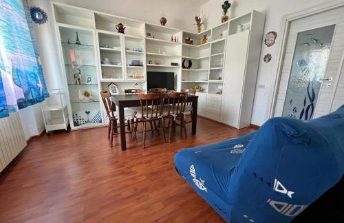 villino Morena - Foto 19