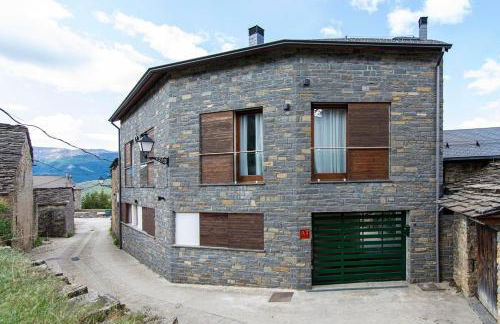 Acogedor apartamento a las puertas de Ordesa - Foto 11