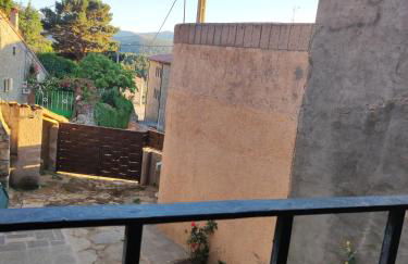 CASA RURAL EL TOLEO - Photo 15