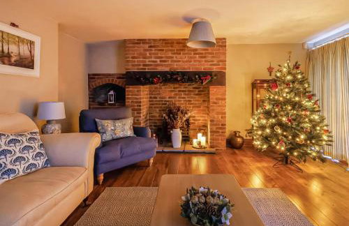 Lower Barrowfield Farm - Foto 20