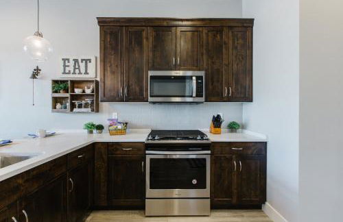 Ocotillo Springs 4 Ping Pong Table, X Box One, and close access to the Community Pool - Foto 15