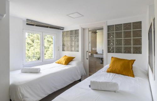 Bellavista Attic - Foto 13