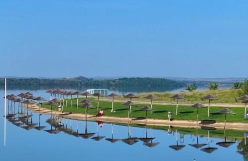 Casa das Andorinhas - Foto 24