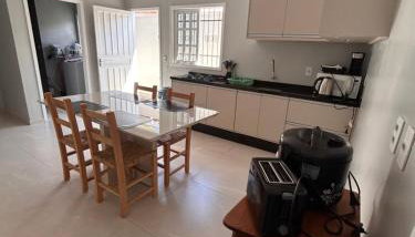 Casa Rocio Pequeno - Foto 5