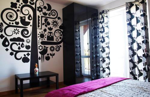 Villa Polskacanaria - Foto 23