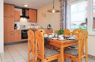 Ferienhaus Nico - Foto 10