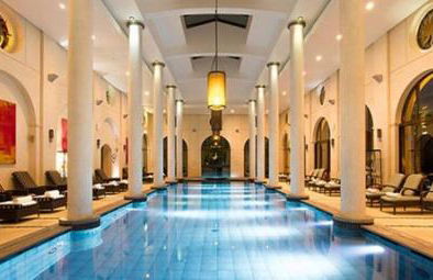 Bastide Provençale Les Mûriers d'Engaspaty - Foto 61