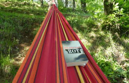 Cascina Marasca Appartamento Sole - Foto 26