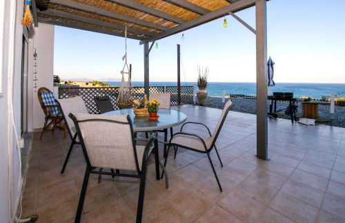 Mata's Sea House - Foto 68