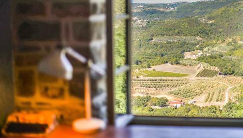 Melegran In The Hills - Foto 5