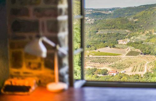 Melegran In The Hills - Foto 5