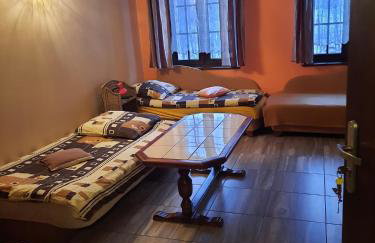 Agroturystyka Patynówka - Foto 9