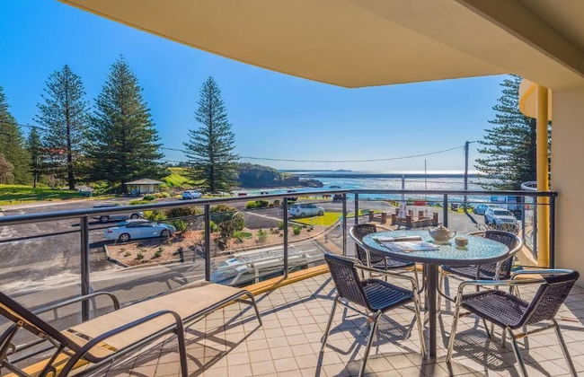 The Cove Yamba - Foto 76