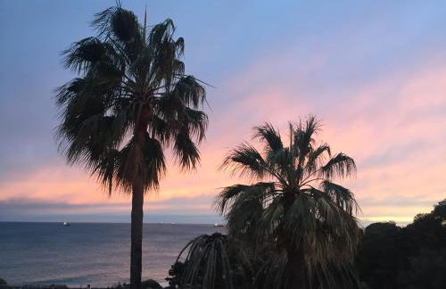 Alojamiento MARE NOSTRUM - Foto 1