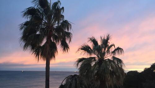 Alojamiento MARE NOSTRUM - Photo 1