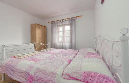 Gorgeous Home In Biograd Na Moru - Foto 31