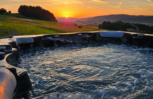 Lipowe Apartmenty - Foto 21