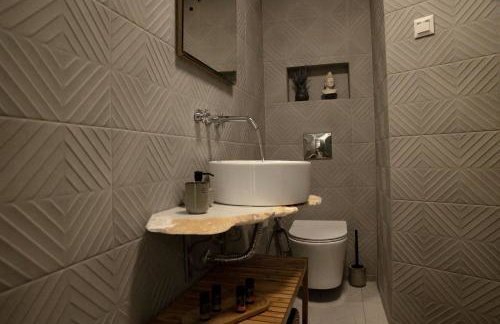 Luxury Villa Rodianna - Photo 52