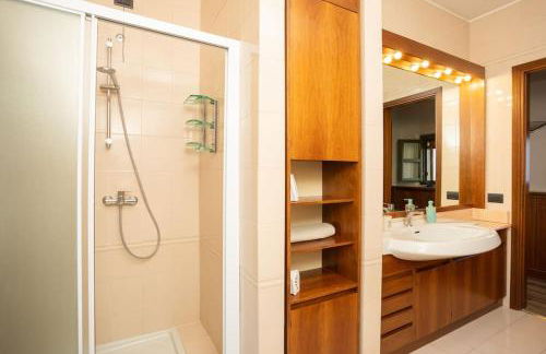 Appartamento Roma 55 - Foto 15