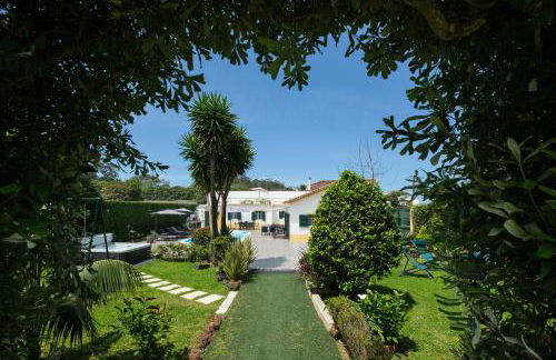 Quinta do Pastor - HOST & CHILL - Photo 50