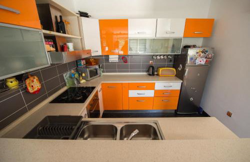 Apartmani Galić - Foto 44