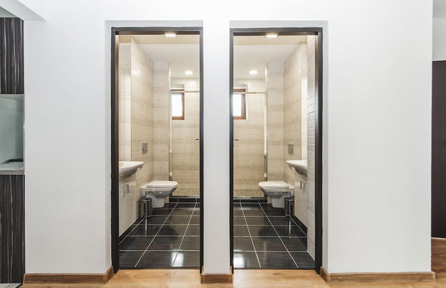 Villa u Arény - Foto 23