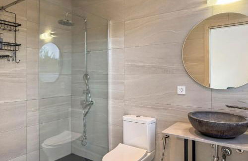 Villa Valentina Chania - Photo 22