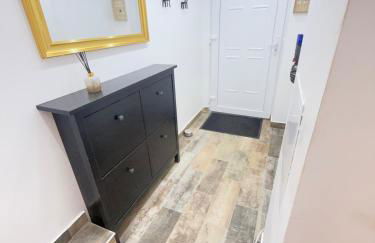 Appartement Cosy terrasse - Foto 29