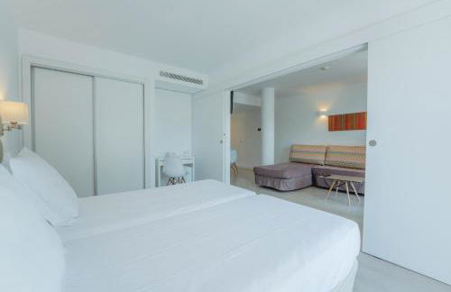 Aparthotel Ses Fotges - Foto 61