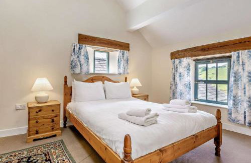 3 Bed in Buxton oc-pk663 - Foto 7