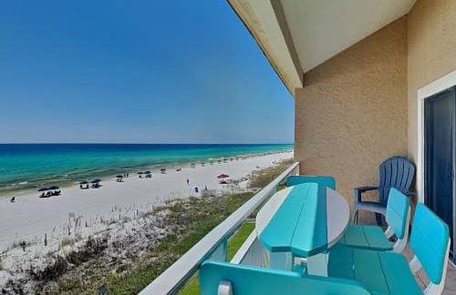 Crystal Villas #9A - Foto 30