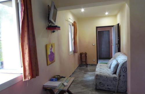 Rifugio Storico sul Mare - Foto 49