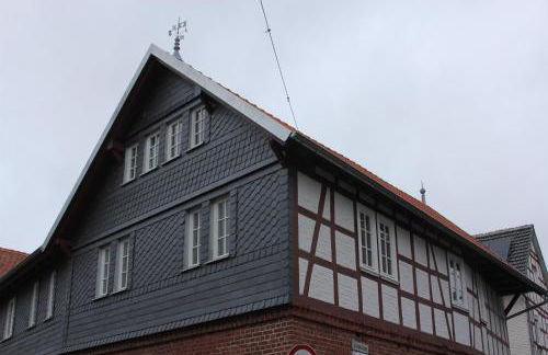 Bettches Hof - Foto 77