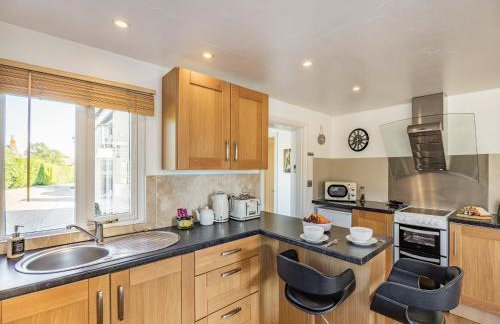 Clay Lake Cottages - Dad's Shed - Foto 6