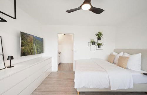 Wanderparadies vor der Tür - Foto 16