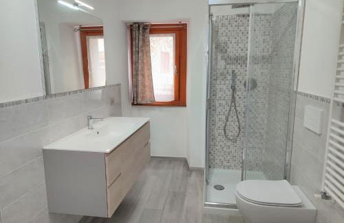 Apartment Elsa by Interhome - Foto 14