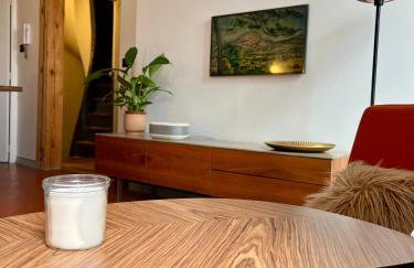 La Suite Mazarin - Foto 8