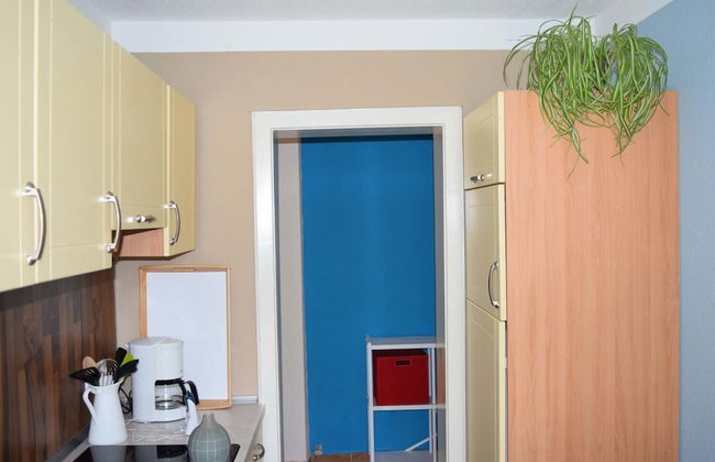 Obstkorb Stralsund - Foto 10